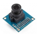 Camera Module  OV7670 VGA